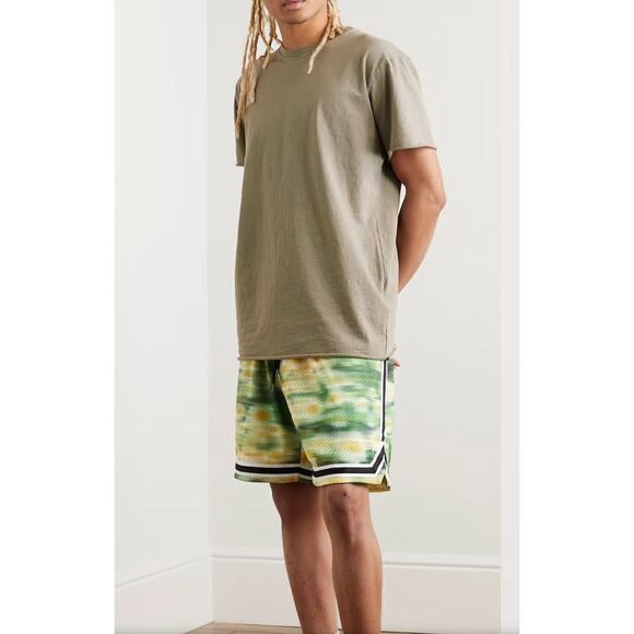 John Elliott Other - John Elliott Crewneck Shirt